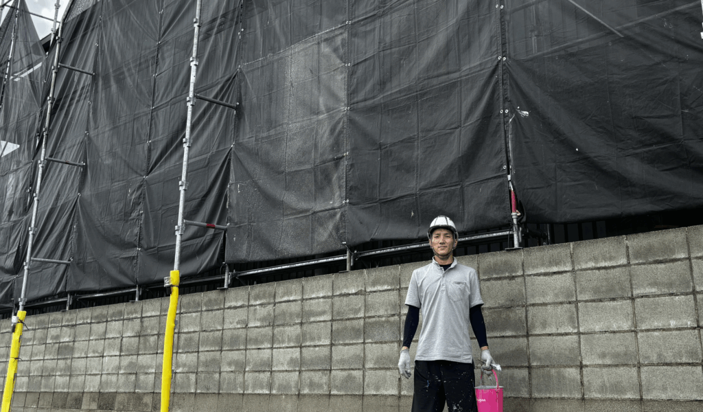 IMG_3541 - 今山直登